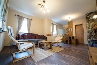 Snežna Kuća Apartments - 5