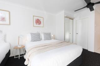 Hotel Forster - Forster - 2