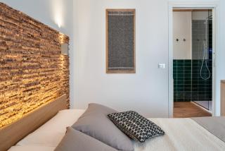 Le Terrazze di Bellavista - 4