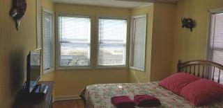 Blue Crab Cove - Oak Island - 5
