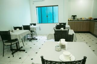 Hotel Folley - Toledo - 4