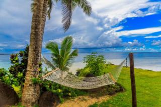 Le Lagoto Resort & Spa - Fagamalo - 9