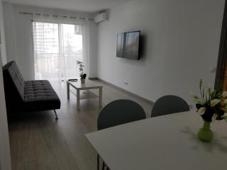 Avenida de Denia N11 close to the Beach - Alicante - 8