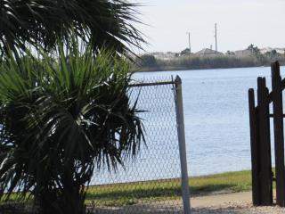 Sea Palm E - Fort Walton Beach - 9
