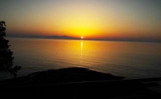 Daskalio Beach Hotel - Keratea - 2