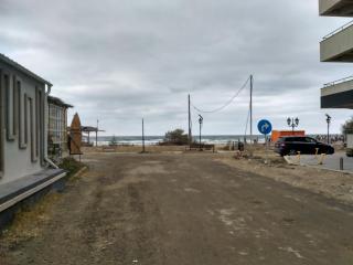Apartament Mackerel - 5