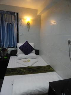 City Guest House - 4