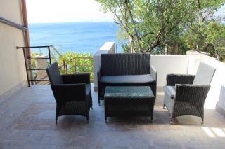 Apartman Helena - Senj - 3