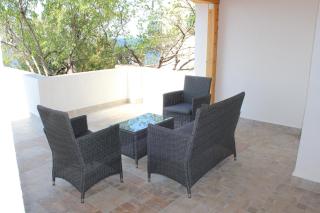 Apartman Helena - Senj - 4