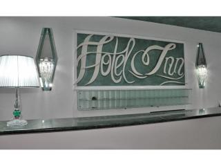 Hotel Inn - 0