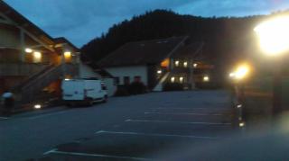 les fermes du lacs - Gérardmer - 6