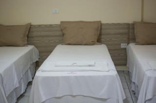 Hotel Boulevard - Araripina - 2