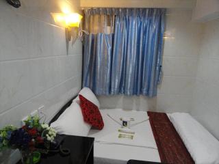 Singh Guest House - Hong Kong - 2