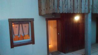 les fermes du lacs - 9