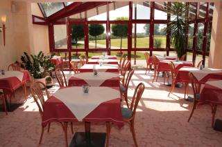 Hotel Pension Fent - Bad Füssing - 6