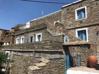 Petra Traditional House - 5