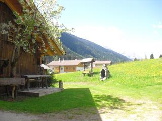 Obergarberhof - Sillian - 1