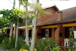 Pousada e Residencial Canto Verde...a uma quadra da melhor praia... - 9
