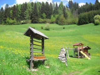 Obergarberhof - Sillian - 2