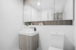 No 5 Rockpool 69 Ave Sawtell - Sawtell - 4