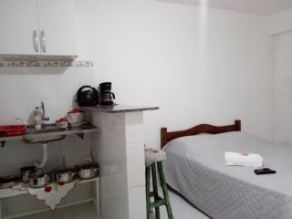 Linhare's acomodações com e sem cozinha - 8