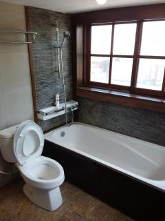 The Dream Home Villas - Denpasar - 2