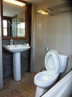 The Dream Home Villas - Denpasar - 1