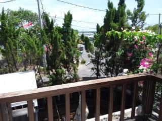 The Dream Home Villas - Denpasar - 5
