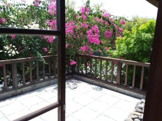 The Dream Home Villas - Denpasar - 4