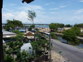 The Dream Home Villas - Denpasar - 3