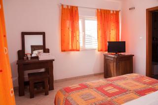 Rooms Vesna - 6
