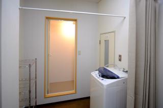 Seikan bildinng101 - Hakodate - 3