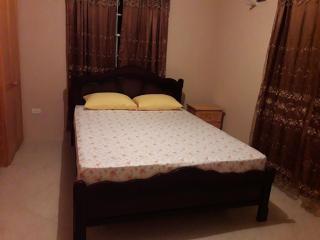 Manderley Villas - Saint Philip - 7