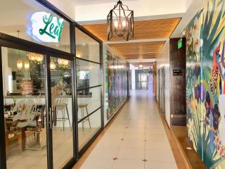 Eon Centennial Resort Hotel & Waterpark - 3