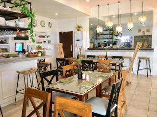 Eon Centennial Resort Hotel & Waterpark - 2