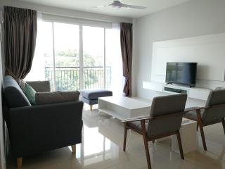 Omni Cassia Hill Resort - Cameron Highlands - 5
