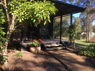 Hunter Valley Retreat - Quorrobolong - 9