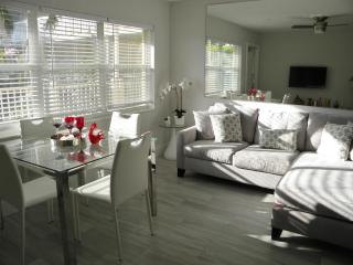 Pompano Beach Hidden Gem - Pompano Beach - 6