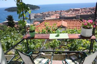 Apartment Arbanasin - Dubrovnik - 7