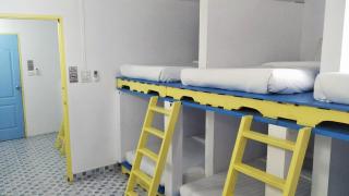 HuaHin Night Market Hostel - Hua Hin - 7