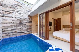 Paisa Seminyak Living - Seminyak - 6