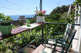 Apartment Arbanasin - Dubrovnik - 8