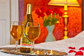 Elk Forge Bed and Breakfast - Elkton - 2