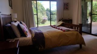 Beezneez B&B - Orford - 9
