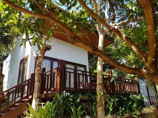 Mayura Hill Resort - Senmonorom - 9