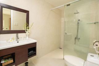 The Sailing Bay Beach Resort - Mui Ne - 3