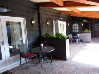 Studio's de Domburger - Domburg - 3