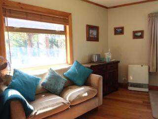 Black Peak View - Wanaka - 6