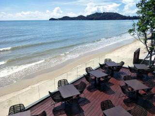 Aksorn Rayong, The Vitality Collection - SHA PLUS - 7