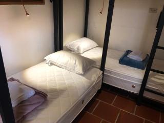 Relaxing INN Backpackers Warehouse - Jinning - 7